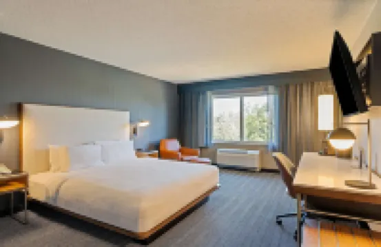 Sonesta Select San Ramon