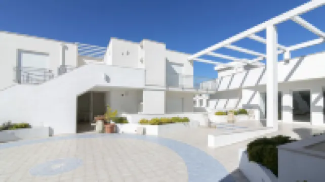 Rivazzurra Homes - A