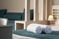 Maleme Mare Hotel di Maleme