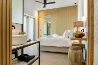 Savus Boutique Hotel - balcon