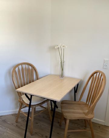 Other Essenbaekgaard B&B Photo