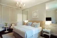 Hotel Reggia Catarina