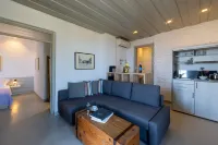 Kea Village Suites & Villas - 4-Star