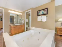 Whispering Pines Hotels in Sevierville
