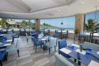 Oceans at Divi Carina Bay Adults Only Hôtels à : East End