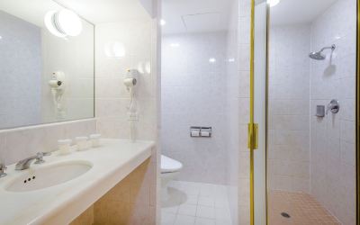 その他 パシフィック アイランド クラブ グアムの写真