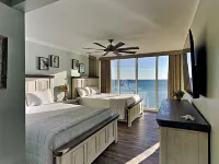 Long Beach Resort by Southern Vacation Rentals