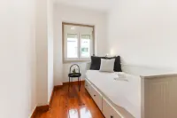 Belem Boutique IX by Homing Các khách sạn ở Belém