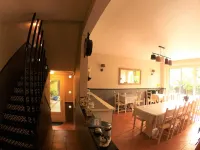 La Villa Carcassonne Отели в г. Каркасон