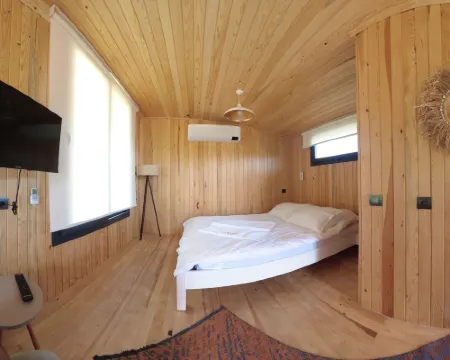 Arsuz Bungalov Arsuz otelleri