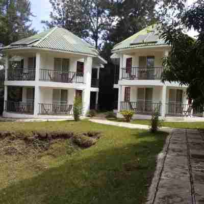 Hotel Hippo Buck Hotel Exterior