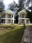 Hotel Hippo Buck Hotels in Rodi Kopany