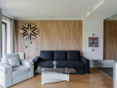 Harenda Residence - Destigo Hotels Hotels in Zakopane