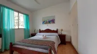 Nuevo Hotel Aguada del Zorro - 2-Star