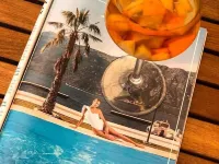 Athos Guesthouse Hotels in Kotor