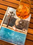 Athos Guesthouse