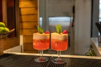 케스텔린 알라카티