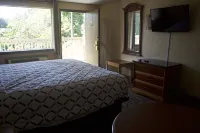 Express Inn
