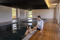 Plaza Hotel & Boulevard Convention - Vale Dos Vinhedos - Pools