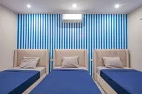 Bedcoin Hostel