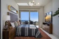 Lumina at Vista Velas II Los Cabos