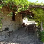 Casale Ormano Hotels in Monte Castello di Vibio