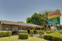 Vagabond Inn Sunnyvale