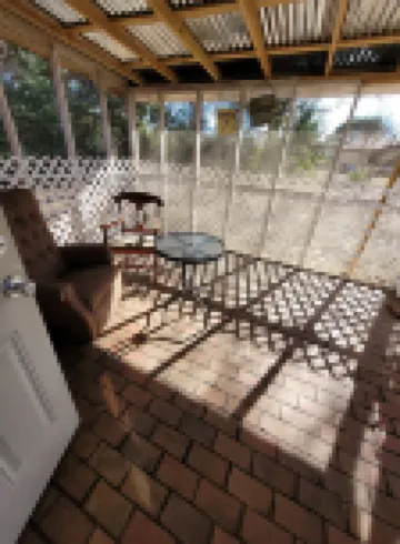 Robin's Nest - Cozy Family Get Away