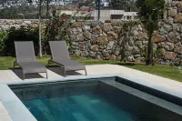 Al Mare - Villas