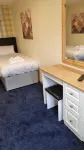 The Aston Inn