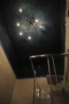 Dreaming Piazza Bra Rooms - 2 Sao