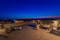 Villa TIA with Heated Pool