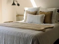 A Frame of Mind Hotels in Lumpkin County
