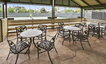 Turtle Bay Protea ta-189367910401 1 Bedroom Condo by RedAwning