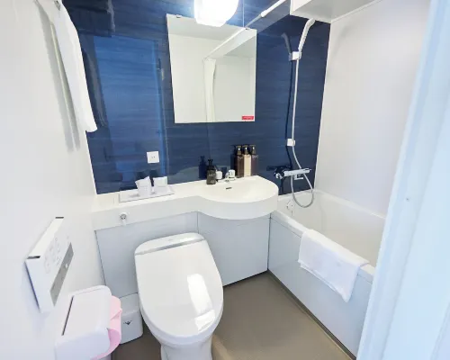 Hotel Peaceisland Naha Номера Photos