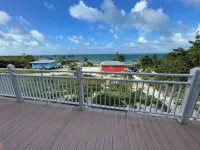 Great Cistern Beach Village Hotels in Elbow Cay
