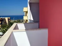 Hotel la Punta Hotels in Otranto