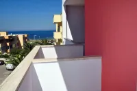 لا بونتا