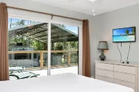 Alfie's Place