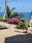 Villa Romantica - Villas