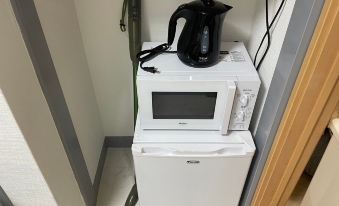 OK Building Ikebukuro Honcho