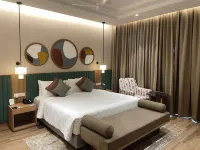 Regency Tuticorin by GRT Hotels