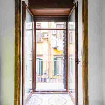 Leticia's Apartment by Wonderful Italy Others