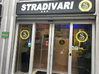 Hotel Stradivari Hotel in zona Piazzale Loreto