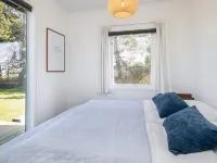 Panoramic Retreat in Borgnaes - By Traum Ferienwohnungen Hotel di Aeroskobing