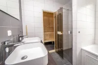 Dormio Resort Maastricht
