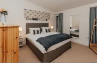 Cart Shed 2 - 每晚140起