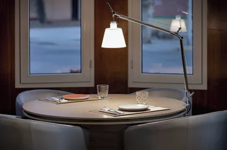 AC Hotel la Linea Отели в г. Ла-Линеа-де-ла-Консепсьон