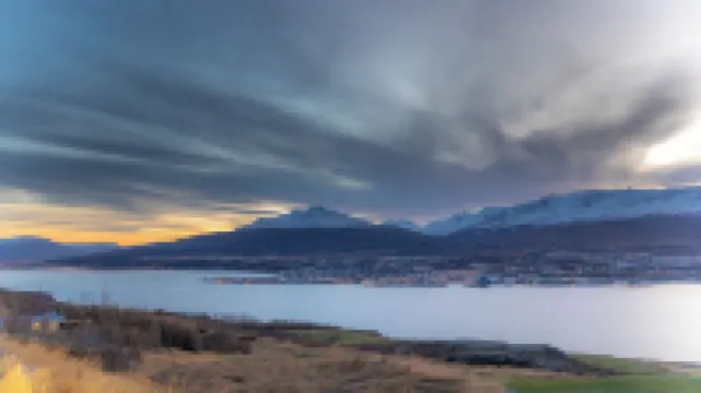 伽鼎薩公寓飯店