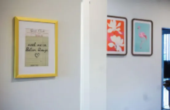 StayAE - Flamingo House